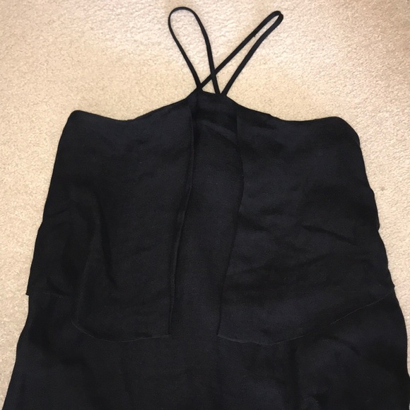 Club Monaco Bryna Dress - Picture 3 of 3